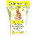 Baby Diapers