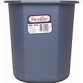 Sterilite Waste Basket
