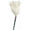 Mop Head