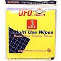 Multi Use Wipes