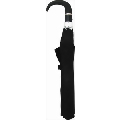 18" Black Umbrella
