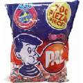 Pal Bubble Gum. 100 Pieces.