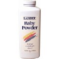 Lander Baby Powder
