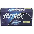 Femtex Tampons