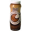 Non-Dairy Creamer