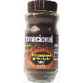 Granulated Instant Coffee