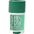 Revlon Hi &amp; Dri Deodorant