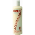Revlon Aquamarine Body Lotion