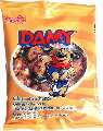 Montes Damy Candy