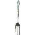 Fork