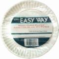 Paper Plates
