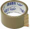 Tape
