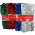Christmas Garland
