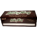 Mars Milky Way Candy Bar