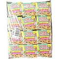 Nissin Cup Noodles Soup