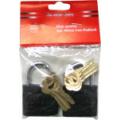 Pad Locks