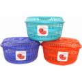Fruit Basket