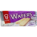 Garden Wafers - Coconut