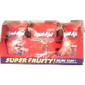 Drink-Mix Kool-Aid Cherry Unsweet