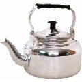 Tea Kettle