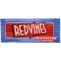 Original Red Twists Tray