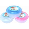 Food Containers
