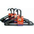 Wholesale Hangers