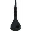 Black Funnel