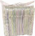 400 Count Straws