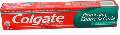 Colgate Toothpaste