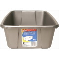 Dish Pan