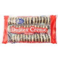 Lil Dutch Duplex Creme Cookies,  20 oz