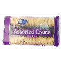Lil Dutch Assorted Creme Sandwich Cookies
