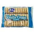 Lil Dutch Vanilla Creme Cookies