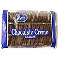 Lil Dutch Maid Chocolate Creme Cookies
