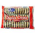 Lil Dutch Maid Duplex Creme Cookies,  13 oz