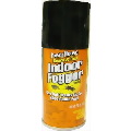Fogger Insect Killer