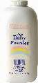 Baby Powder