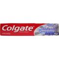 Colgate Toothpaste with Baking Soda and Peroxide