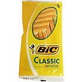 Bic Razors