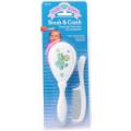 Baby Comb &amp; Brush Set