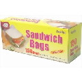 Sandwich Bags