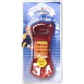 Baby King Baby Cool Teether