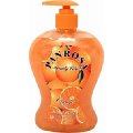 Panrosa Handsoap