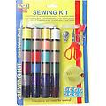 Sewing Kit
