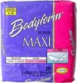 Sanitary Pads