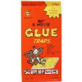 Rat &amp; Mouse Traps