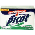 Picot Sal De Uvas Antacids