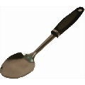 Spoon