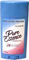 Deodorant Nu-Pore Pure Essence